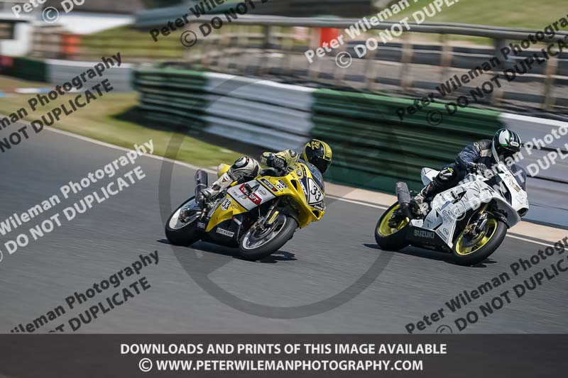 enduro digital images;event digital images;eventdigitalimages;mallory park;mallory park photographs;mallory park trackday;mallory park trackday photographs;no limits trackdays;peter wileman photography;racing digital images;trackday digital images;trackday photos